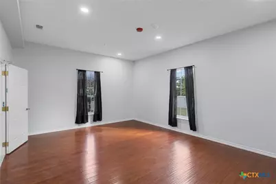 5102 Cinch Drive, Killeen, TX 76549 - Photo 37