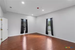 5102 Cinch Dr, Killeen, TX 76549 - Photo 37