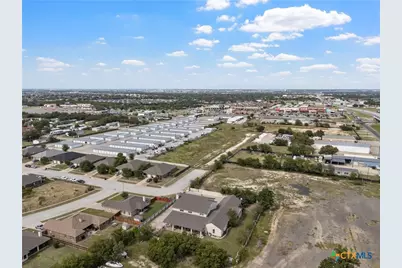5102 Cinch Drive, Killeen, TX 76549 - Photo 39