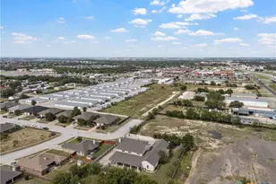 5102 Cinch Dr, Killeen, TX 76549 - Photo 39