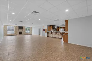 5102 Cinch Dr, Killeen, TX 76549 - Photo 9