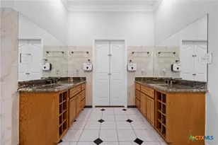 5102 Cinch Dr, Killeen, TX 76549 - Photo 21