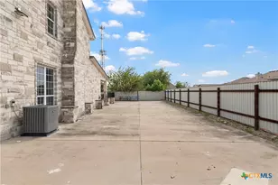 5102 Cinch Dr, Killeen, TX 76549 - Photo 7