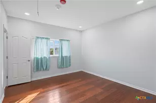 5102 Cinch Dr, Killeen, TX 76549 - Photo 29