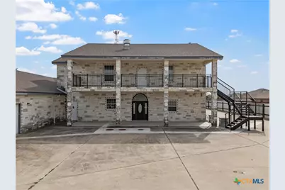 5102 Cinch Drive, Killeen, TX 76549 - Photo 3
