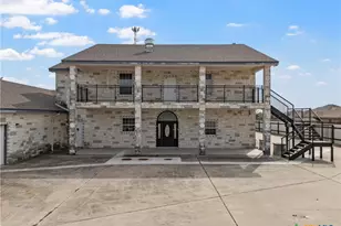 5102 Cinch Dr, Killeen, TX 76549 - Photo 3