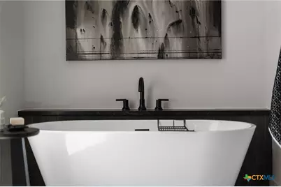 16120 Audrey Lane, Holland, TX 76534 - Photo 19