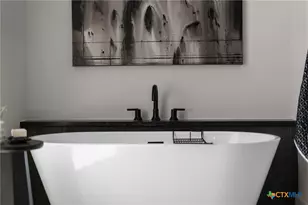 16120 Audrey Ln, Holland, TX 76534 - Photo 19