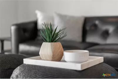 16120 Audrey Lane, Holland, TX 76534 - Photo 9