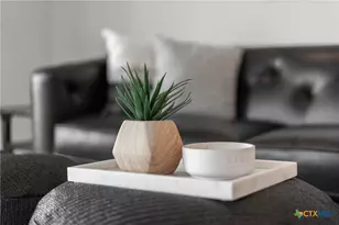 16120 Audrey Ln, Holland, TX 76534 - Photo 9