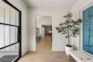 16120 Audrey Ln, Holland, TX 76534 - Photo 5