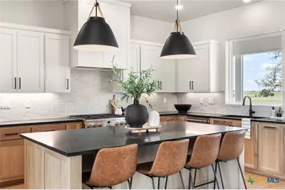 16120 Audrey Lane, Holland, TX 76534 - Photo 11