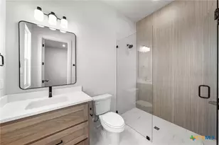 16120 Audrey Ln, Holland, TX 76534 - Photo 25