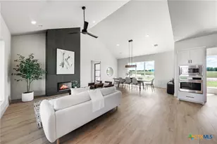 16120 Audrey Ln, Holland, TX 76534 - Photo 7