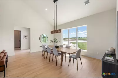 16120 Audrey Lane, Holland, TX 76534 - Photo 13