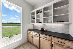 16120 Audrey Ln, Holland, TX 76534 - Photo 15