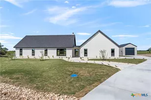 16120 Audrey Ln, Holland, TX 76534 - Photo 29