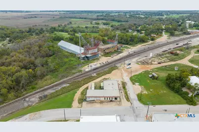 Tbd Cedar Street, Cameron, TX 76520 - Photo 7