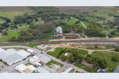 Tbd Cedar Street, Cameron, TX 76520 - Photo 5