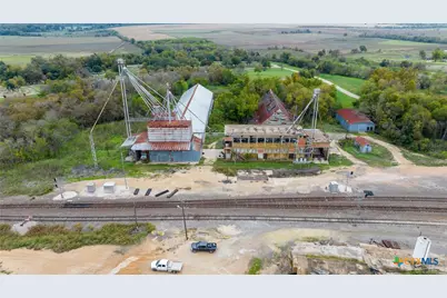 Tbd Cedar Street, Cameron, TX 76520 - Photo 1