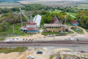 Tbd Cedar St, Cameron, TX 76520 - Photo 1