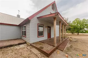 3959 Fm 535, Bastrop, TX 78602 - Photo 7