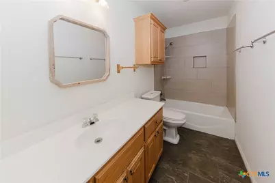 3959 Fm 535, Bastrop, TX 78602 - Photo 47