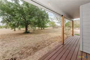 3959 Fm 535, Bastrop, TX 78602 - Photo 31