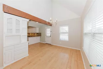 3959 Fm 535, Bastrop, TX 78602 - Photo 13