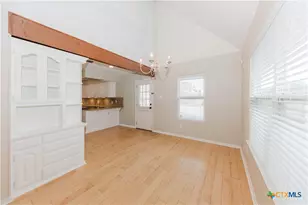 3959 Fm 535, Bastrop, TX 78602 - Photo 13