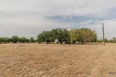 3959 Fm 535, Bastrop, TX 78602 - Photo 37
