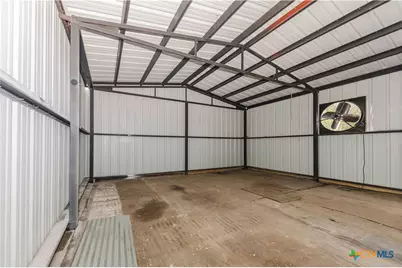 3959 Fm 535, Bastrop, TX 78602 - Photo 35