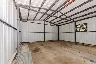 3959 Fm 535, Bastrop, TX 78602 - Photo 35