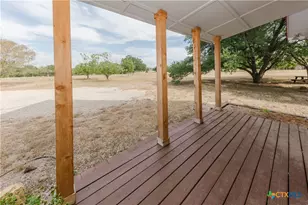 3959 Fm 535, Bastrop, TX 78602 - Photo 29