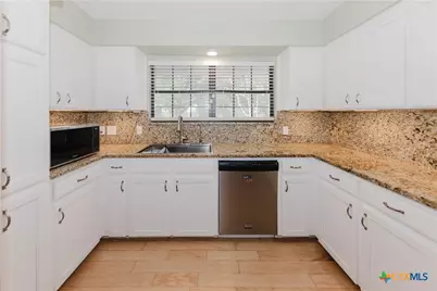 3959 Fm 535, Bastrop, TX 78602 - Photo 19