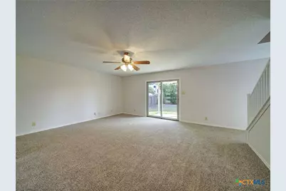 8414 Park Olympia, Universal City, TX 78148 - Photo 7