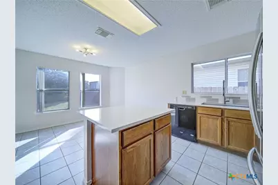 8414 Park Olympia, Universal City, TX 78148 - Photo 21