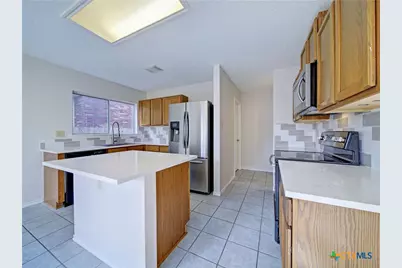 8414 Park Olympia, Universal City, TX 78148 - Photo 19