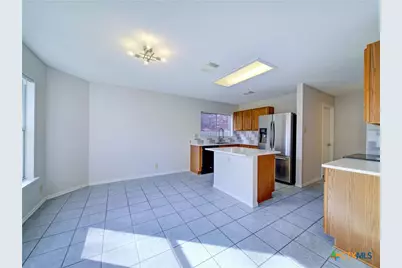 8414 Park Olympia, Universal City, TX 78148 - Photo 17