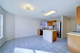 8414 Park Olympia, Universal City, TX 78148 - Photo 17