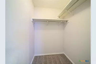 8414 Park Olympia, Universal City, TX 78148 - Photo 33