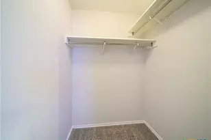 8414 Park Olympia, Universal City, TX 78148 - Photo 33