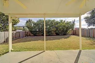 8414 Park Olympia, Universal City, TX 78148 - Photo 39