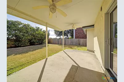 8414 Park Olympia, Universal City, TX 78148 - Photo 41