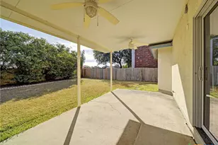 8414 Park Olympia, Universal City, TX 78148 - Photo 41