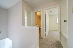 8414 Park Olympia, Universal City, TX 78148 - Photo 37