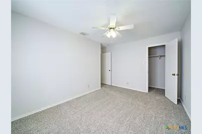 8414 Park Olympia, Universal City, TX 78148 - Photo 35