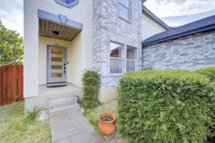 8414 Park Olympia, Universal City, TX 78148 - Photo 3