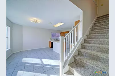 8414 Park Olympia, Universal City, TX 78148 - Photo 13