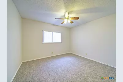 8414 Park Olympia, Universal City, TX 78148 - Photo 31